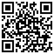 PhotoStar