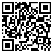 hypnoapp手机正式版下载1.1.0
