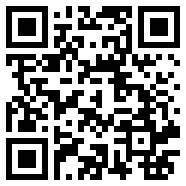 jmcomic2安装包1.5.6
