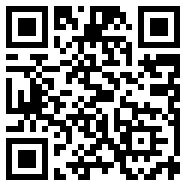 支点数字货币交易所app