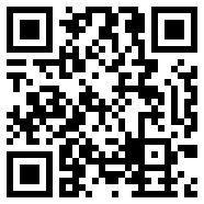 steam中文版手机版