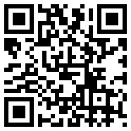 百亿游戏app2020
