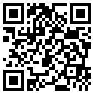学霸君一对一app