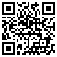 高清播放器app