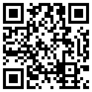 饥饿鲨进化7.9.0.0