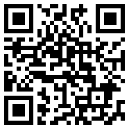 beautylegmm移动版