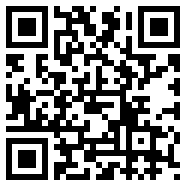 12333app