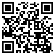 bitcomet安卓版下载