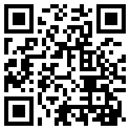黄瓜视频网址app二维码