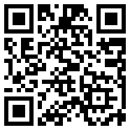 潜伏之赤途手机版apk