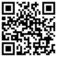 积木app 交友