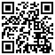 住房公积金app