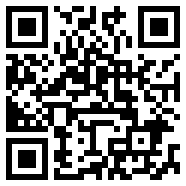 拍拍二手app