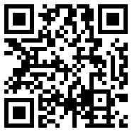太古帝龙决