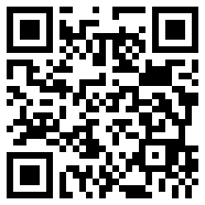 pubgtool画质修改器120帧免费v1.0.6.4