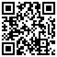 阅次元abooky1.0.5