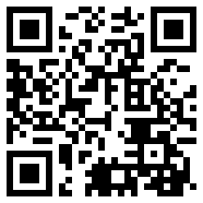 斗牛牛软件app