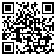 魔镜mirror完整安卓版汉化下载v2.13.4