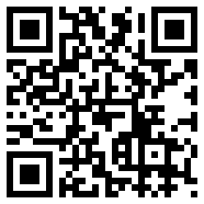 小甜甜直播app破解版下载v1.0.1