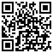 有伴 4.0.8
