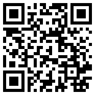 在线解压app