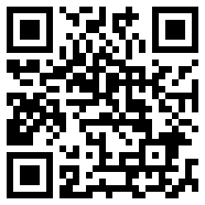 英雄坛说v1.8.0