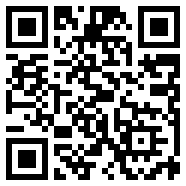 地图无忧app 官方安卓版v2.5.5 下载