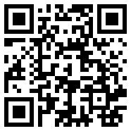 龙之国物语下载安装V2.1.11