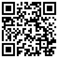 TG框架(王者荣耀框架)V7.1 最新版