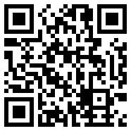 翘臀我最美游戏下载v3.0.2