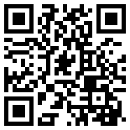 聚宝短视频下载app