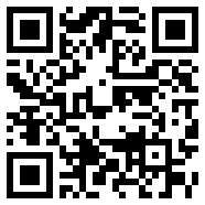 桔子数独下载安装v8.8.2