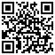校虾v2.0.9