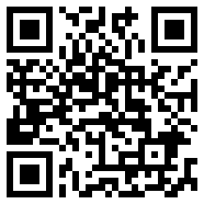 MarsBase游戏下载V1.2.0