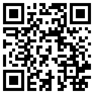 爆枪英雄最新版v1.8.6