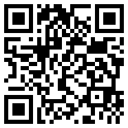下载手机助手app