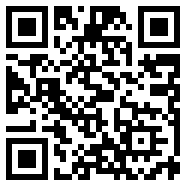 放开那三国v7.0.0