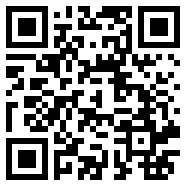 pvz2国际版全解锁植物
