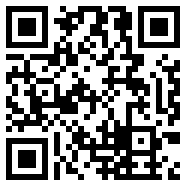 miui车机桌面apk