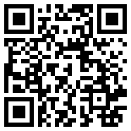 孤独的鸟儿中文版下载v3.8