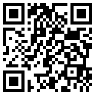 Shopify订单管理