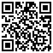 知页简历app