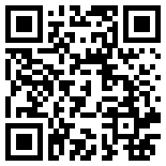 我拍拍app