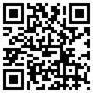 卡乐光电led显示屏app