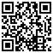 潮汐预报