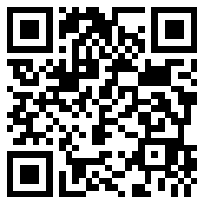 oppo游戏中心app
