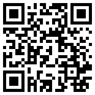 pi1.34.2最新版本1.34.2