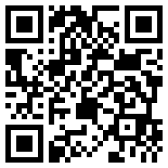 bomtoon台版官网版 v5.0.0