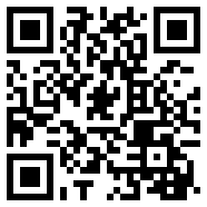 公牛影视APP2023
