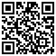 我的贴身秘书1.0.1